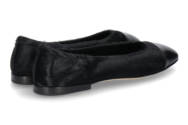 pomme-d-or-ballerina-0833d-glove-nero-pony_221000243_2 pomme-d-or-ballerina-0833d-glove-nero-pony_221000243_2