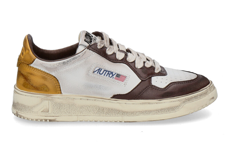 autry-super-vintage-sneaker-SV12_236900364_3 autry-super-vintage-sneaker-SV12_236900364_3