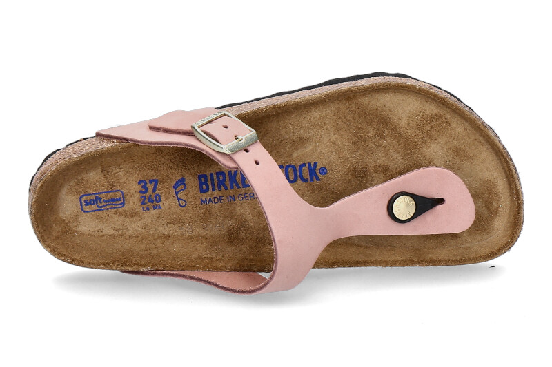 birkenstock-gizeh-old-rose_281500122_4 birkenstock-gizeh-old-rose_281500122_4