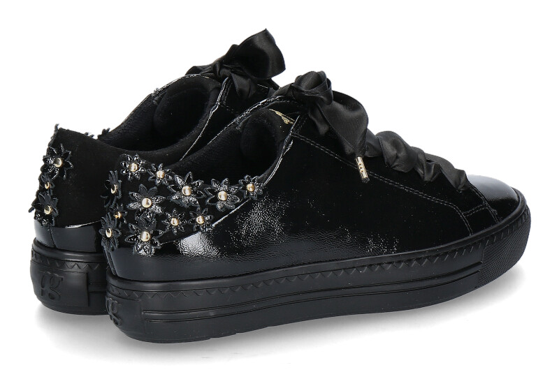 paul-green-sneaker-5307-02__2 paul-green-sneaker-5307-02__2