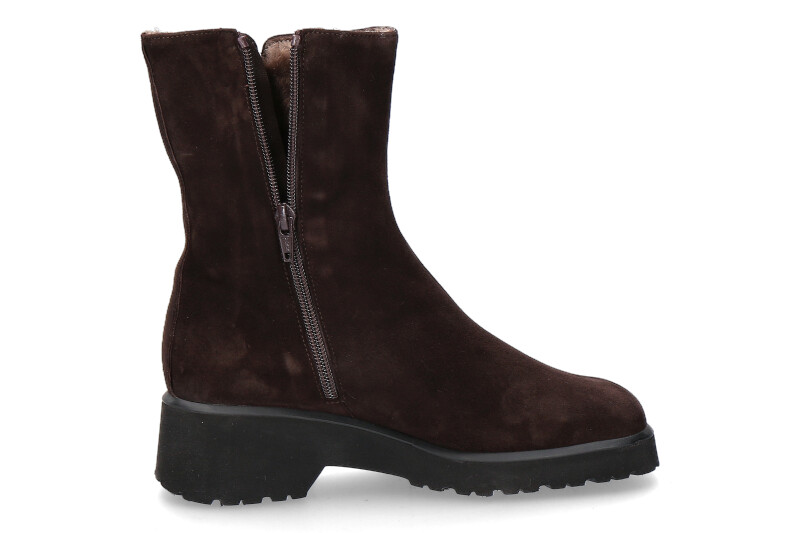 brunate-stiefelette-38379-cam-moro_261300004_4 brunate-stiefelette-38379-cam-moro_261300004_4
