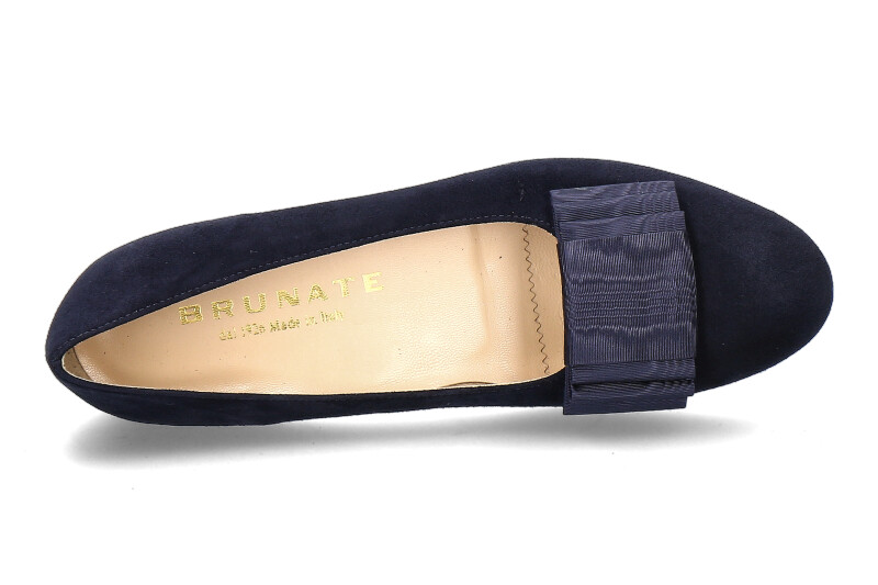 brunate-slipper-10573-camoscio-blu_222800061_4