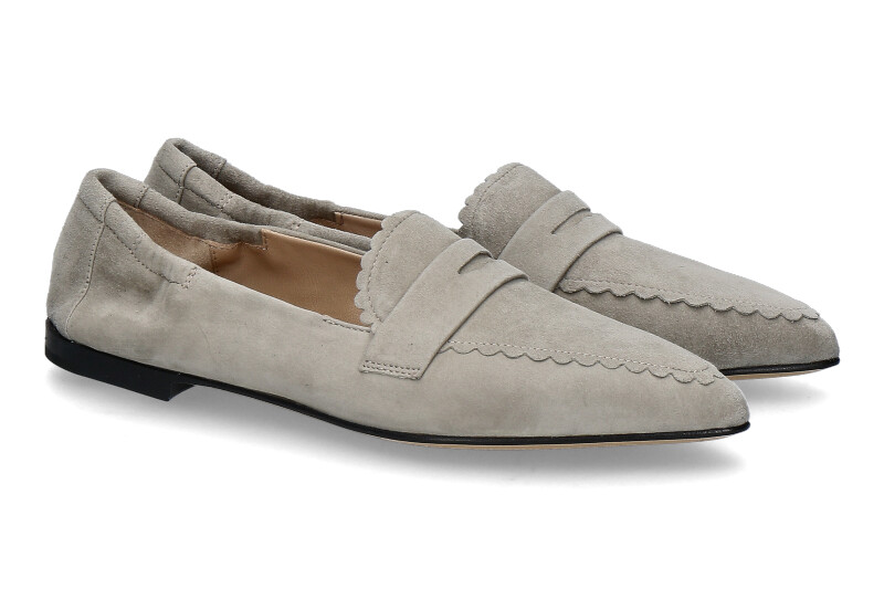 pomme-d-or-slipper-0811-light-sage_242700057_1 pomme-d-or-slipper-0811-light-sage_242700057_1