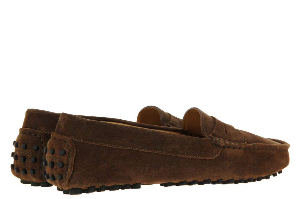 scarparossa-slipper-3051-cotto-242900302-0004 scarparossa-slipper-3051-cotto-242900302-0004