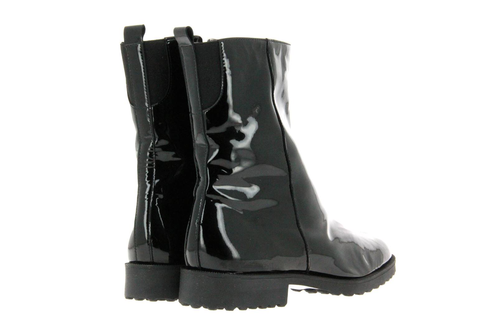 brunate-28022-lack-7 brunate-28022-lack-7