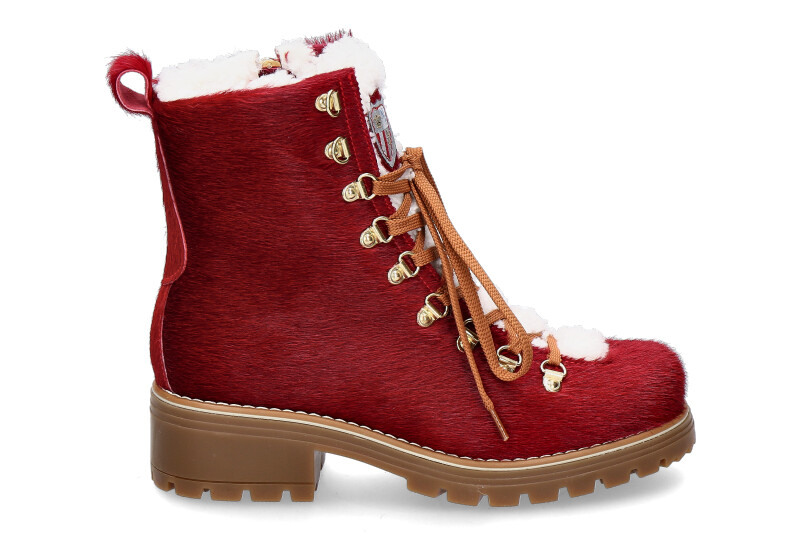 new-italia-shoes-boots-2415463C-2_261500002_3