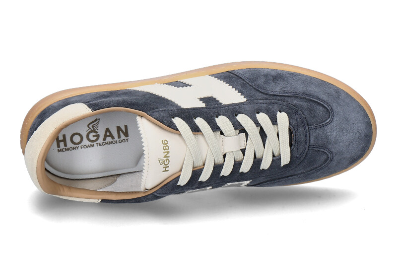 hogan-sneaker-cool-blue-offwhite_136800047_4