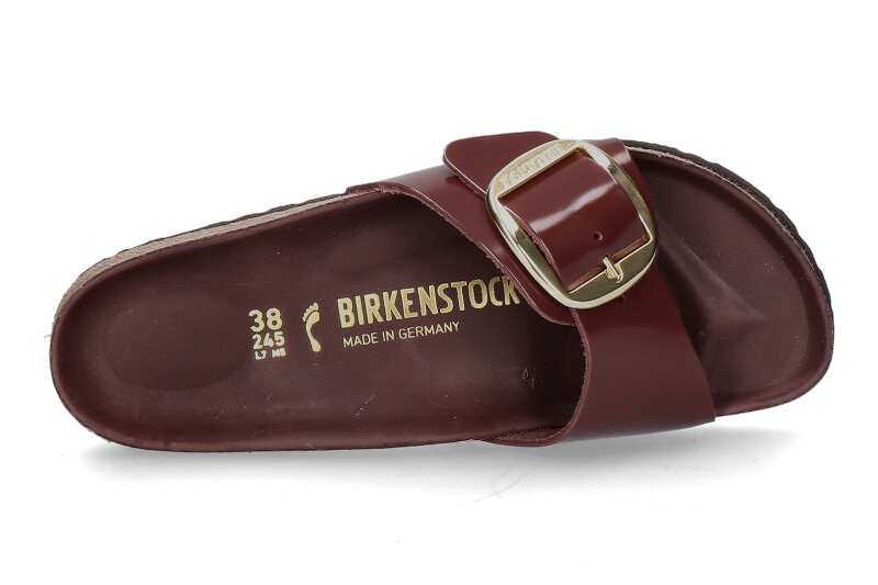 birkenstock-pantolette-madrid-1022568__4 birkenstock-pantolette-madrid-1022568__4