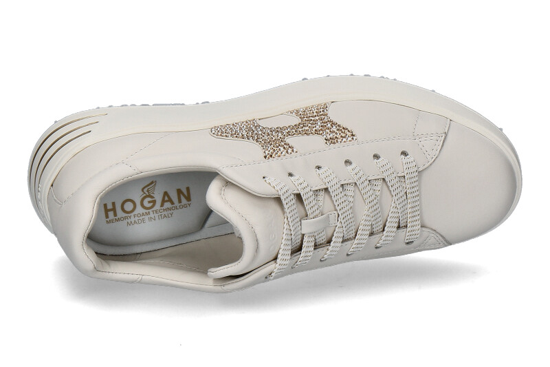 hogan-sneaker-rebel-strass_236900309_4