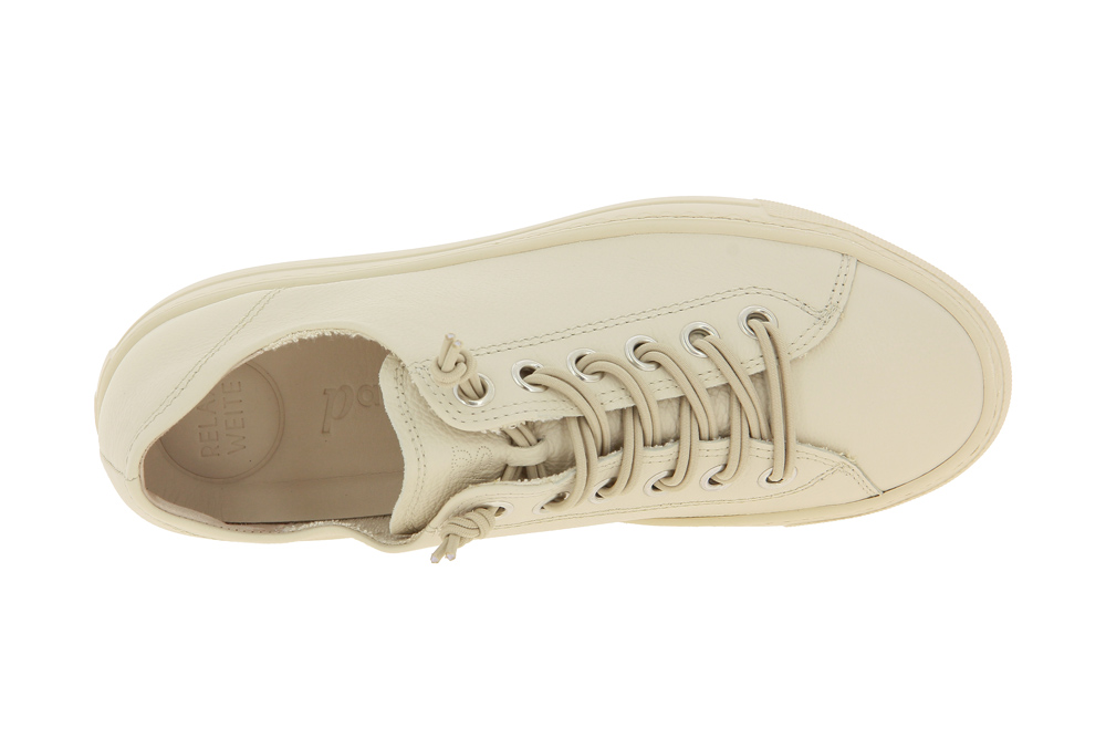 Paul-Green-Sneaker-4081-232400051-0003