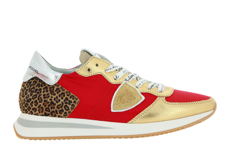 philippe-model-sneaker-tzld-wa-05-leo-rouge-0001