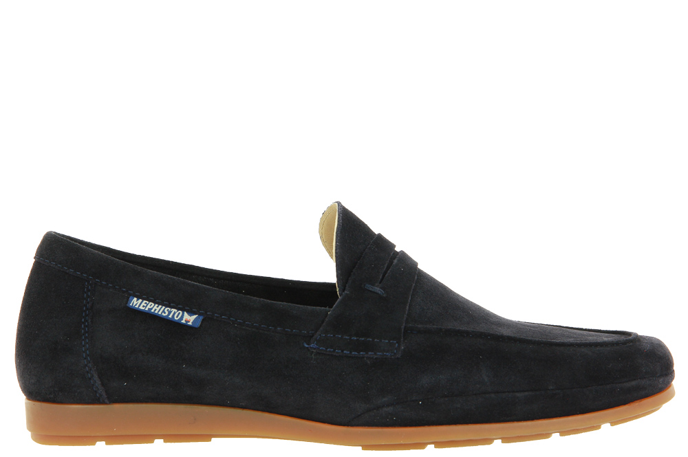 Mephisto-Slipper-Alexis-Blue-132800083-0006