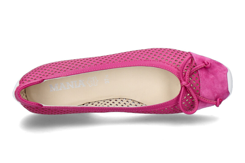 mania-ballerina-softanil-pink_221900396_4