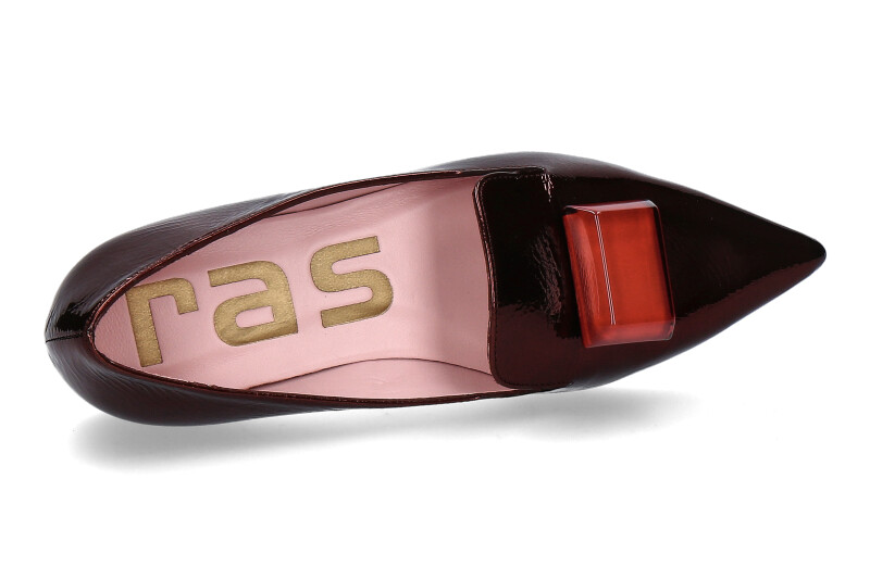 ras-slipper-7314-soufle-wine_222500060_4