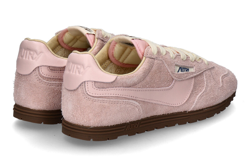 autry-sneaker-WSLW-UA06-rosemary_232500096_2 autry-sneaker-WSLW-UA06-rosemary_232500096_2