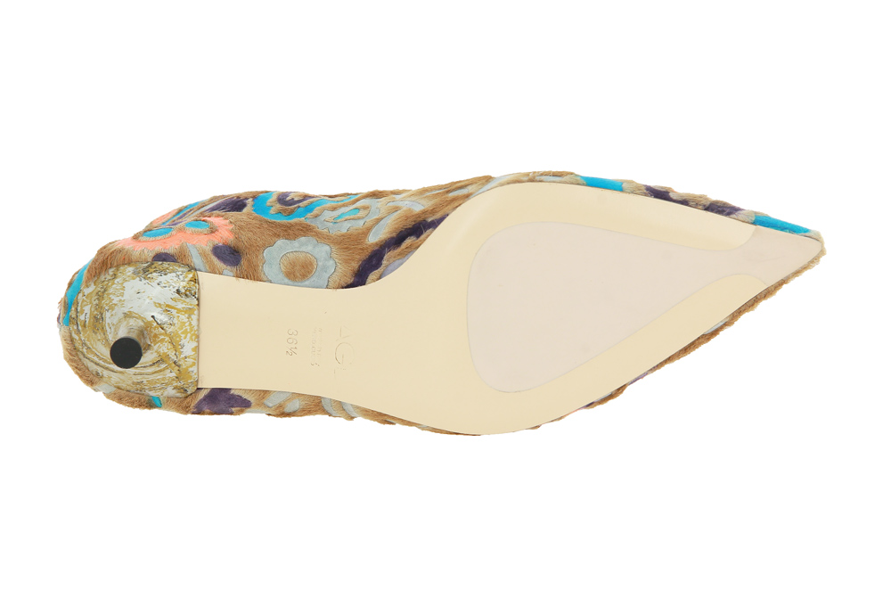 agl-bootie-D163517BC-beige-253900263-0007 agl-bootie-D163517BC-beige-253900263-0007