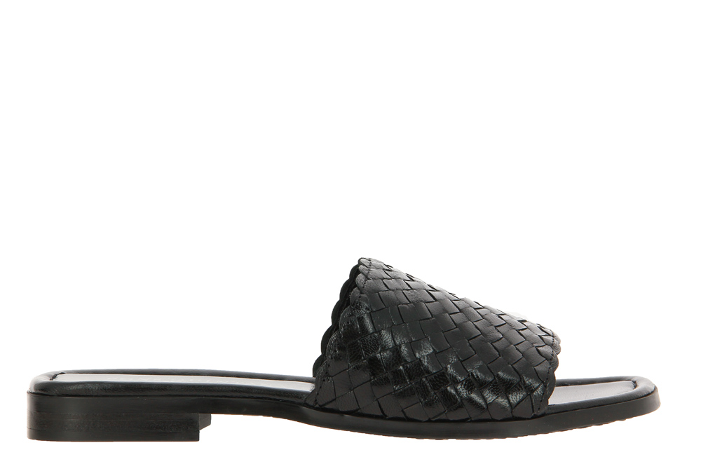 pons-quintana-pantolette-emy-9104-000-negro-281000167-0002 pons-quintana-pantolette-emy-9104-000-negro-281000167-0002