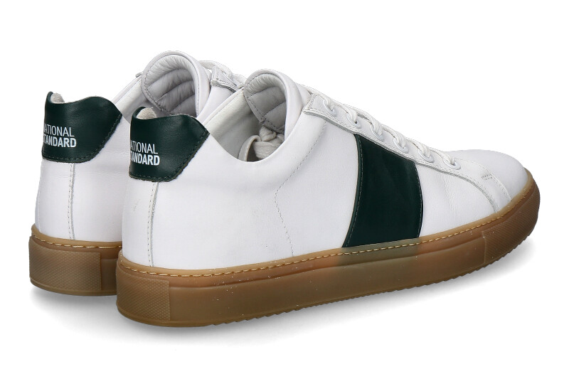 national-standard-sneaker-white-green__2