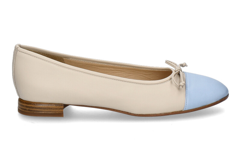 brunate-ballerina-11712-nappa-cielo-moon_281800096_3 brunate-ballerina-11712-nappa-cielo-moon_281800096_3