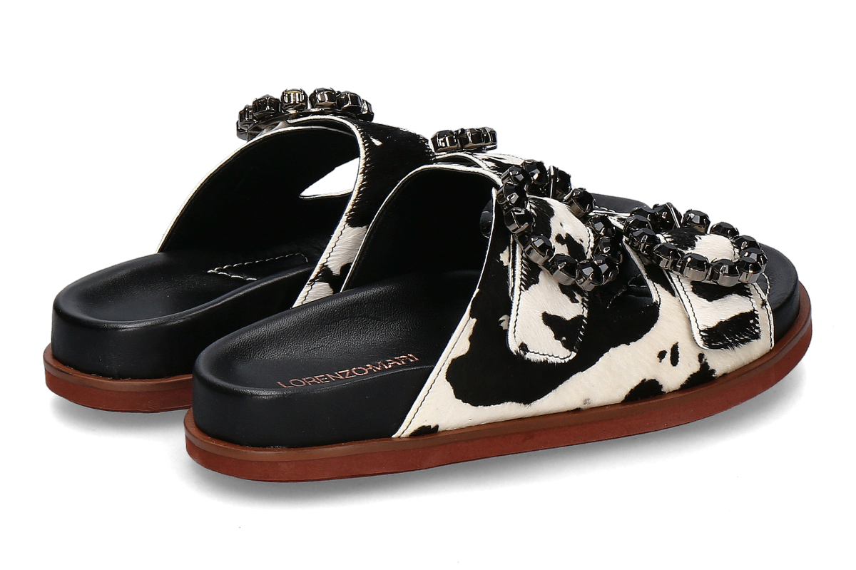 Lorenzo Mari Pantolette PRIMULA20- schwarz_271900148_2