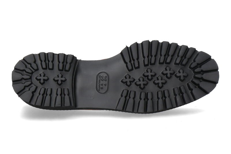 Brunate Slipper HELLEN WET DISTIL (38½) Brunate Slipper HELLEN WET DISTIL (38½)
