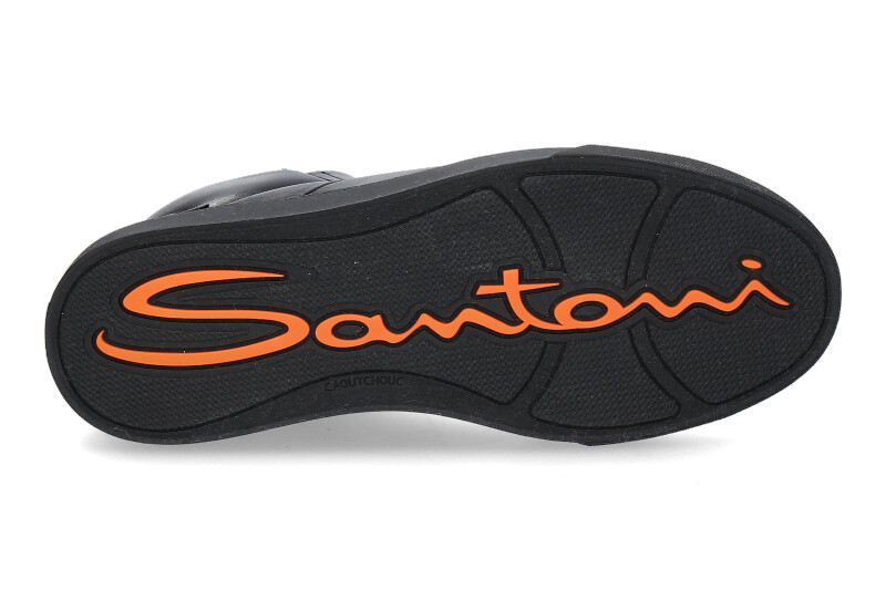 santoni-mid-cut-MBGT-black-montone_132000227_4 santoni-mid-cut-MBGT-black-montone_132000227_4