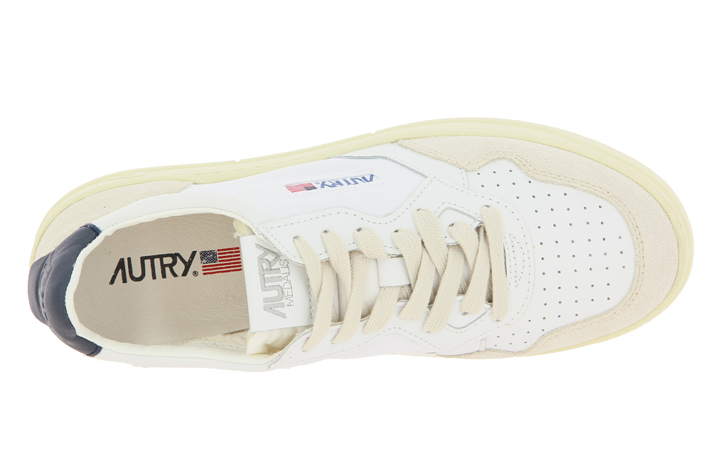 Autry-Sneaker-AULM-SN20-Dunkelblau-139800027-0006 Autry-Sneaker-AULM-SN20-Dunkelblau-139800027-0006