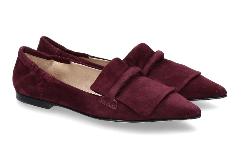 pomme-d-or-slipper-0731-bordo_242500128_1