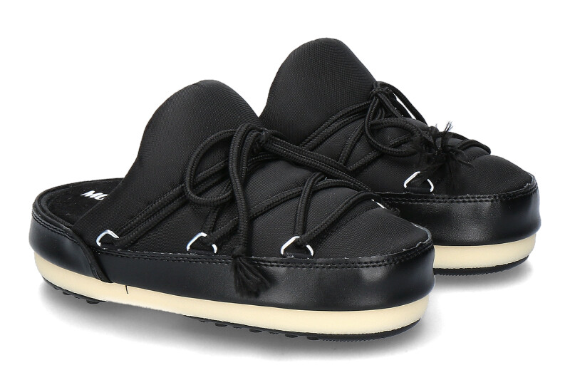 moon-boot-mules-nylon-14600500-001_264000115_1 moon-boot-mules-nylon-14600500-001_264000115_1