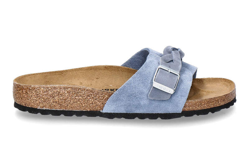 birkenstock-oita-braided-elemental-blue_274800013_3 birkenstock-oita-braided-elemental-blue_274800013_3