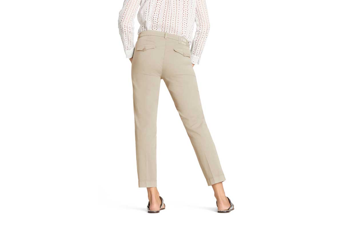 cambio-straight-fit-chino-karina-peanut-creme-beige-732300034-4