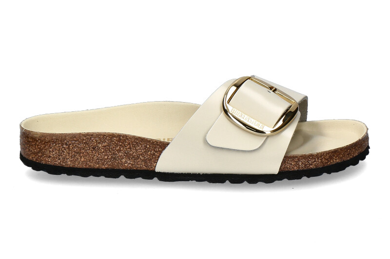 birkenstock-madrid-big-buckle-high-shine-ecru-1025298_278700005_3 birkenstock-madrid-big-buckle-high-shine-ecru-1025298_278700005_3