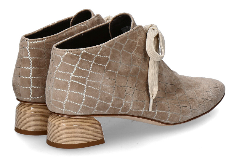 brunate-bootie-38342-nut_252300033_2 brunate-bootie-38342-nut_252300033_2