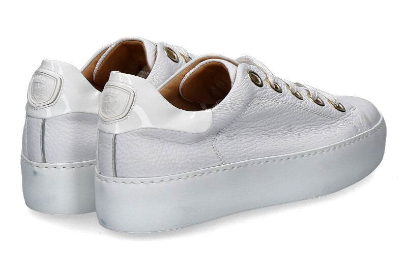 camerlengo-sneaker-casetta-bianco_232900231_2 camerlengo-sneaker-casetta-bianco_232900231_2