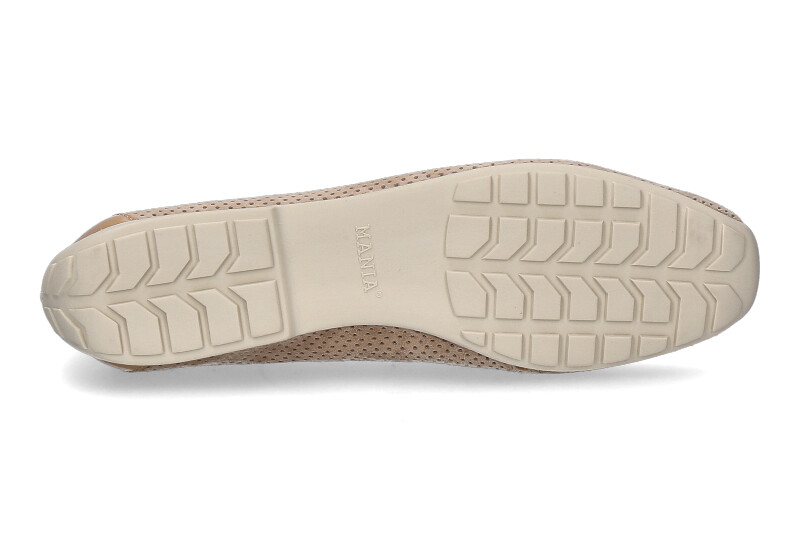 mania-slipper-221900351__5 mania-slipper-221900351__5