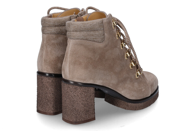Trumans-Stiefelette-8623_254900035_2 Trumans-Stiefelette-8623_254900035_2