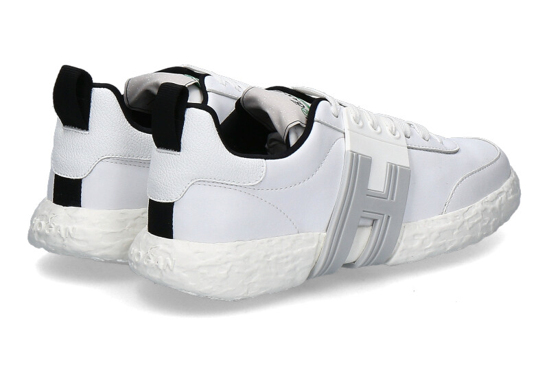 hogan-sneaker-H3-allacciato-bianco_232100131_2