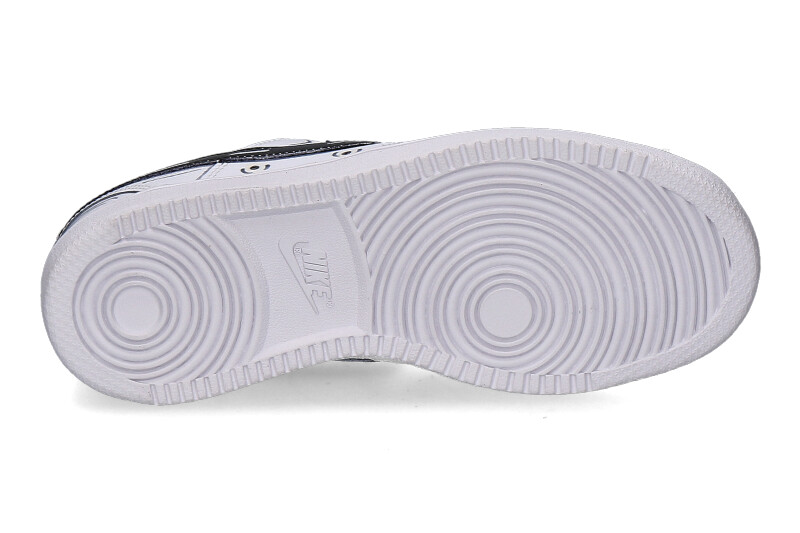 nike-court-cartoon-vision-low-pink_236100114_4 nike-court-cartoon-vision-low-pink_236100114_4