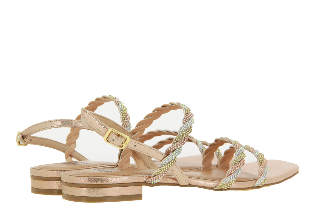 bibi-lou-sandal-918Z00HG-281900342-0002