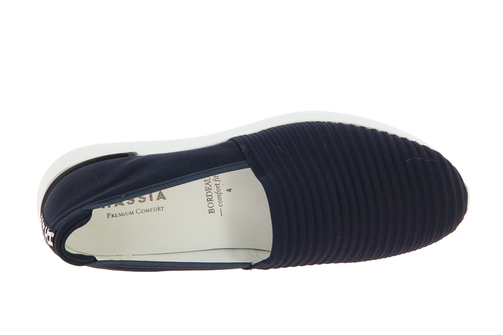 Hassia-Sneaker-3-301327-3200-Blue-242800162-0006 Hassia-Sneaker-3-301327-3200-Blue-242800162-0006