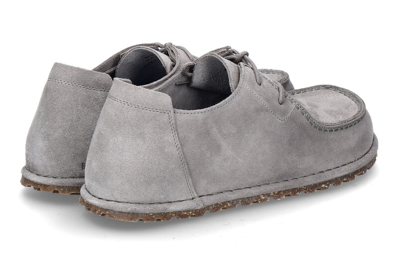 birkenstock-lace-up-utti-whale-gray-1027311_138200010_2