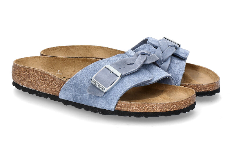 birkenstock-oita-braided-elemental-blue_274800013_1 birkenstock-oita-braided-elemental-blue_274800013_1