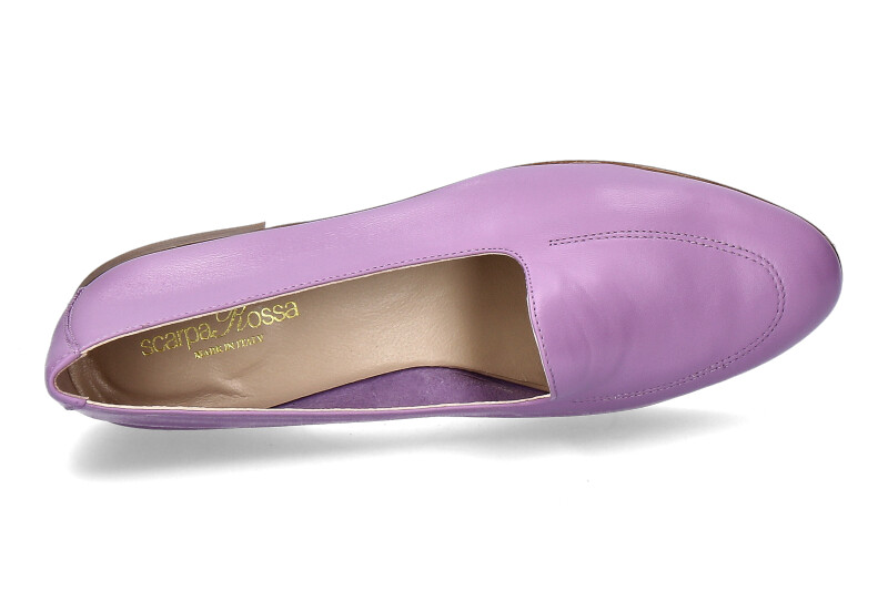 scarparossa-slipper-benito-glicine_242500126_4