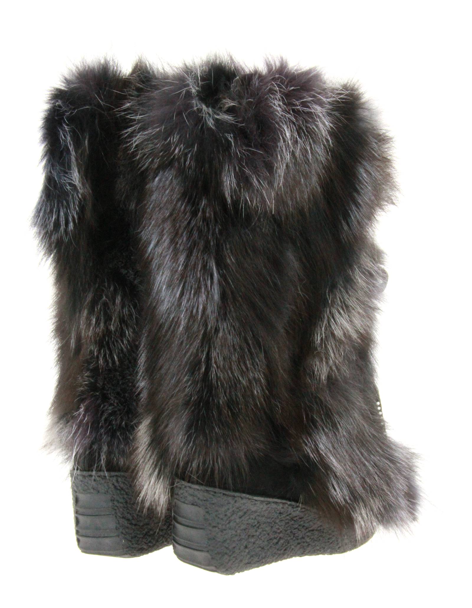 Diavolezza Fellstiefel MATILDA FOX (40)