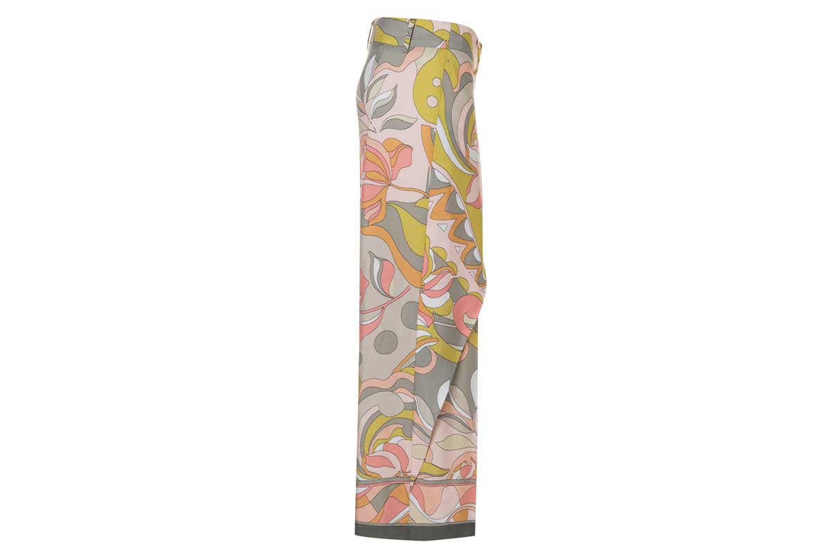 cambio-wide-leg-cropped-stoffhose-anais-mimosa-green-avocado-rose-732900107-3
