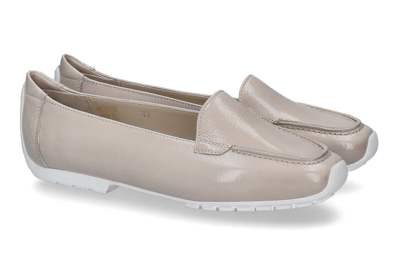 mania-slipper-MB-2205-naplack-greyge_246200042_1