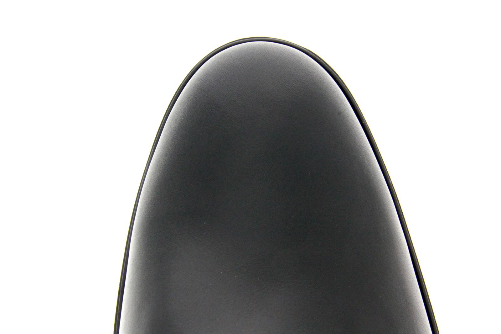 Lloyd Schnürstiefelette gefüttert HALDAN CALF BLACK (42½) Lloyd Schnürstiefelette gefüttert HALDAN CALF BLACK (42½)