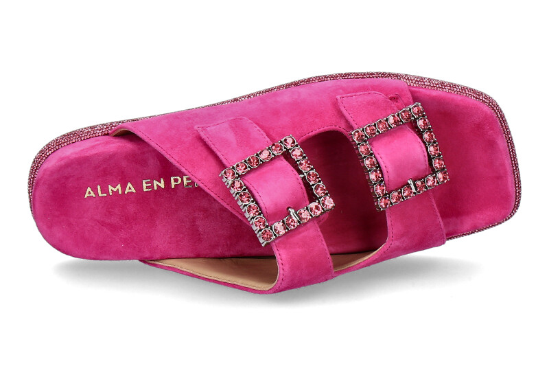 alma-en-pena-suede-fuxia_271500054_4