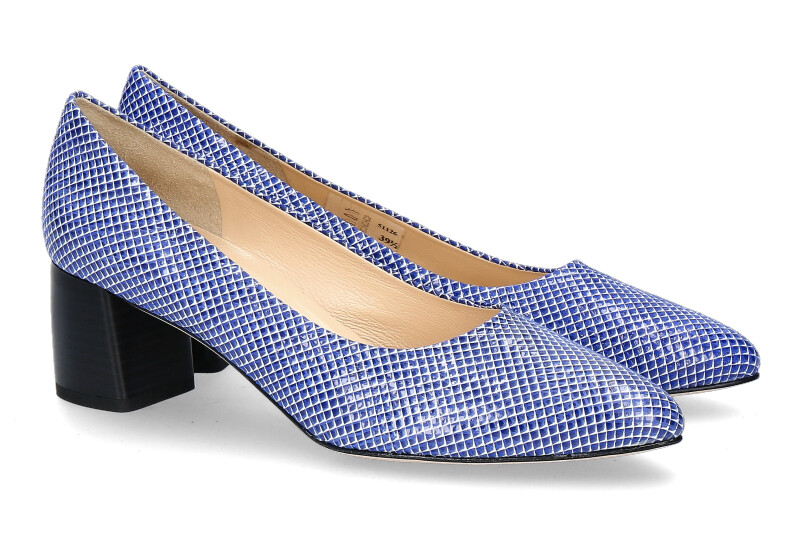 brunate-pumps-51126-cina_222900208_1