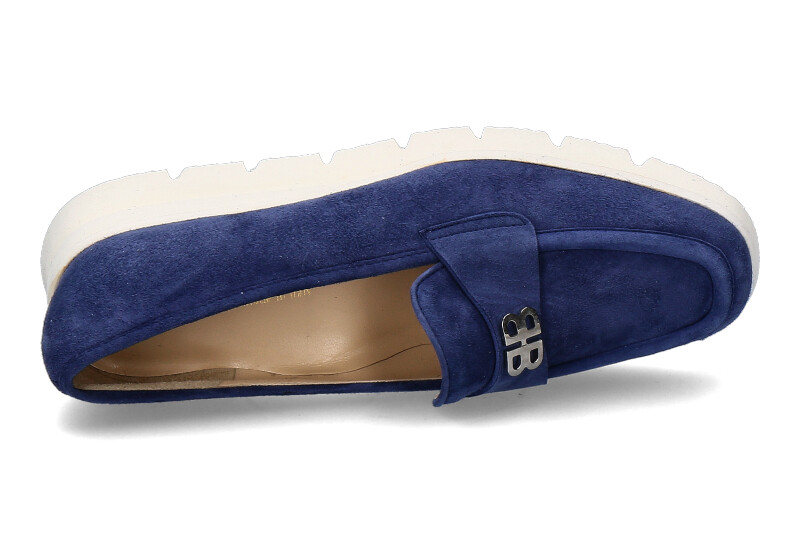 brunate-mokassin-40193-azure_222800081_4 brunate-mokassin-40193-azure_222800081_4